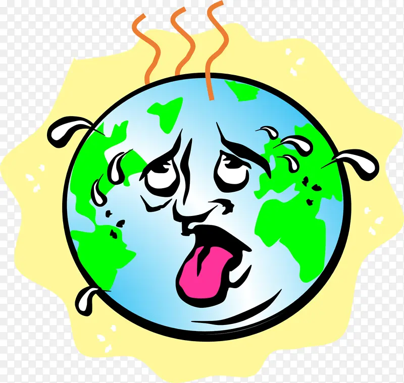 ͷ ���� ����-������