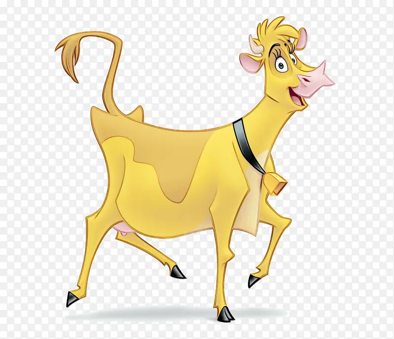 ˮ�ʻ� ���� ʪīˮ-������