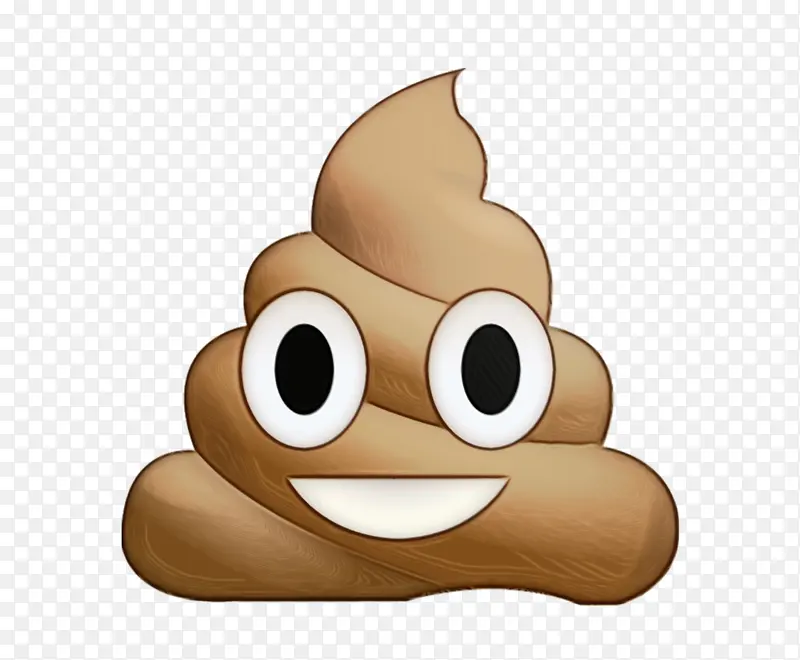 ˮ�� ���� ʪī-������