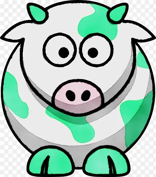 ˮ�ʻ� ���� ʪī-������