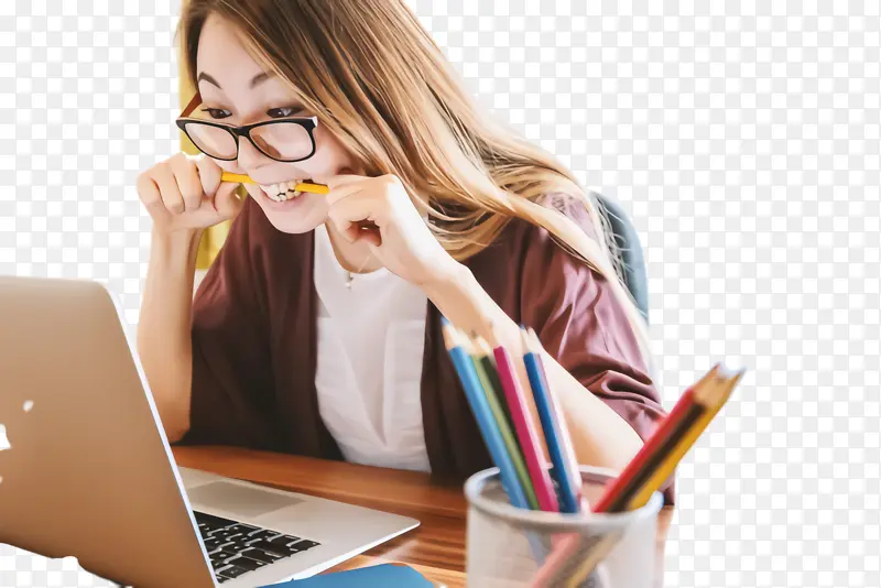 �� ����ֲ�� ֲ��-������