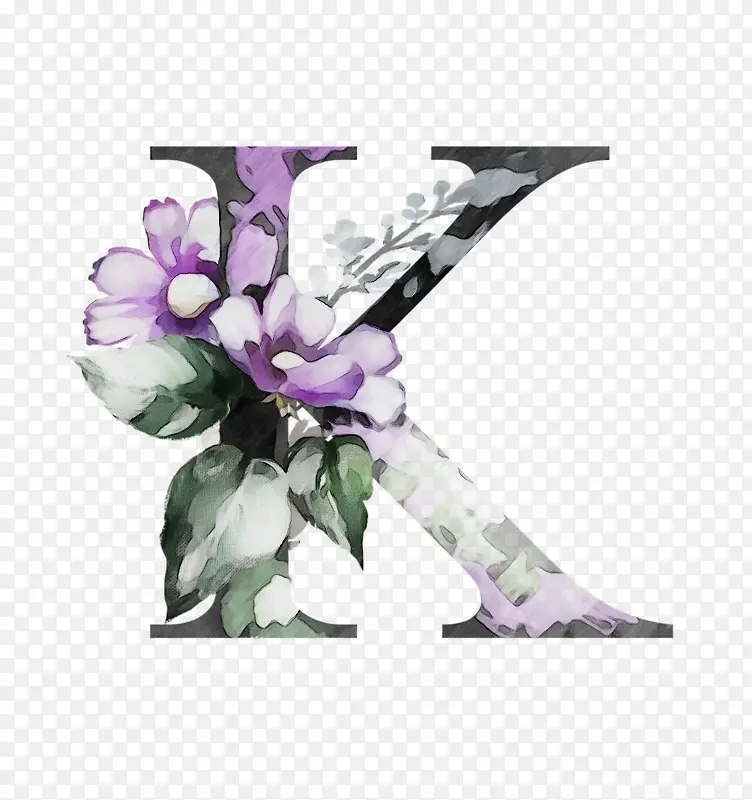 ˮ�� ���� ʪī-������