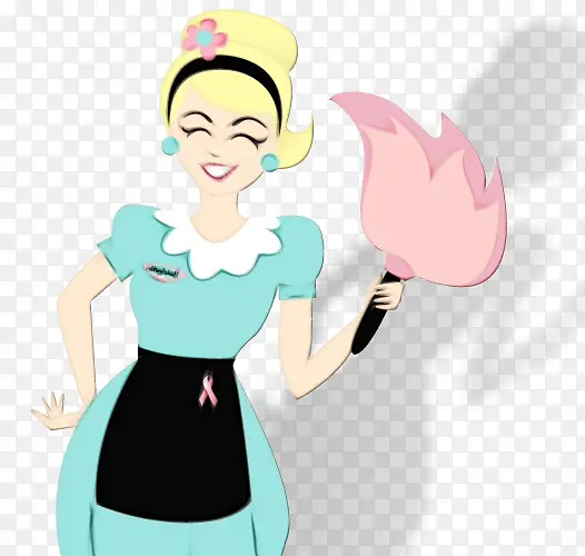 ˮ�ʻ� ���� ʪī-������