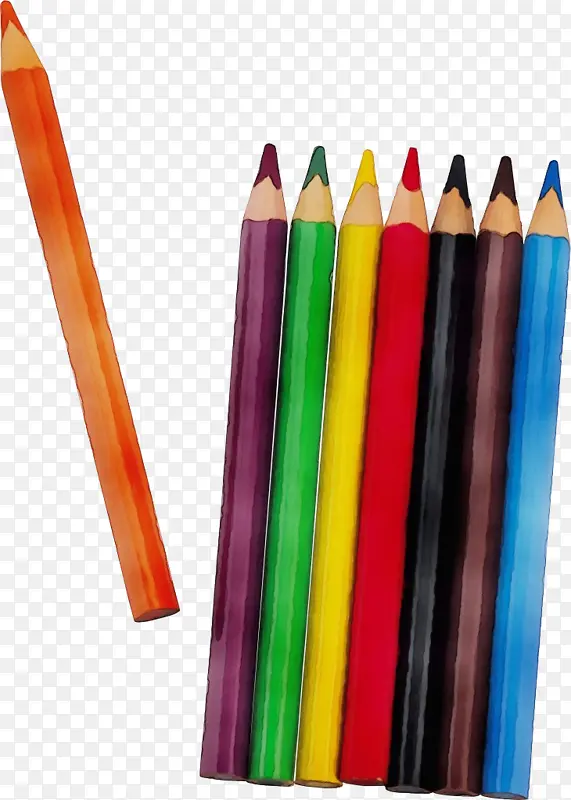 �ɹ���Ʒˮ�ʻ� ���� ʪīˮ-������