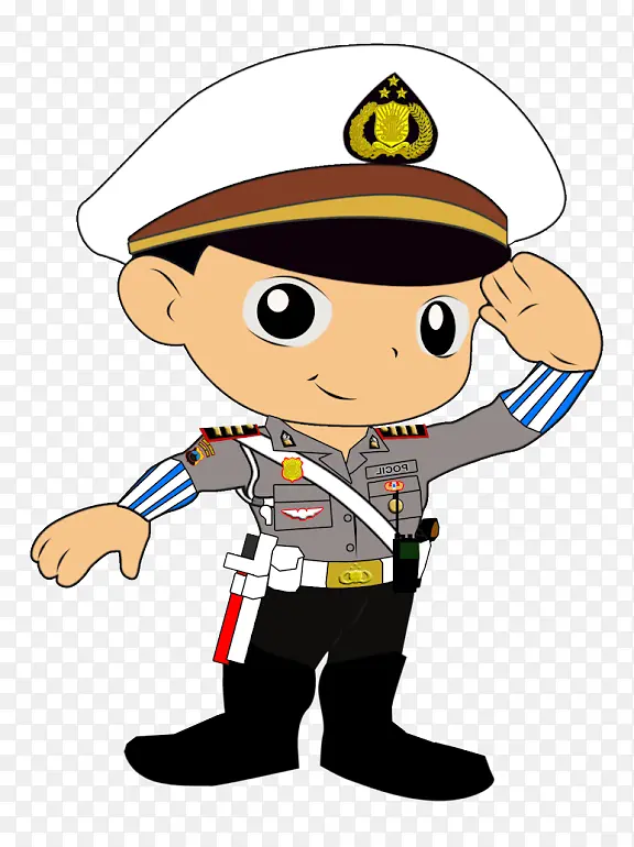 ��ͨ ��ָ ����-������