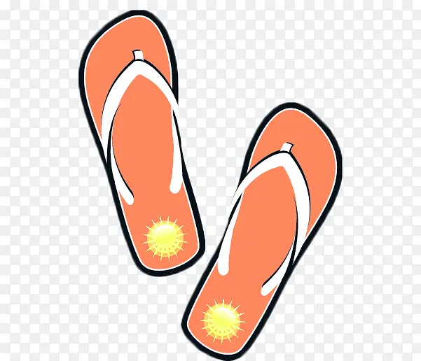 Ь�� ��ɫ-������