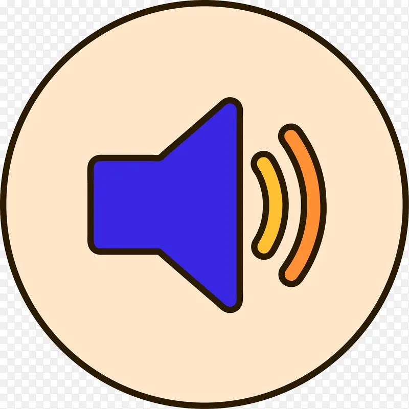 ���� ���� ԲȦ-������