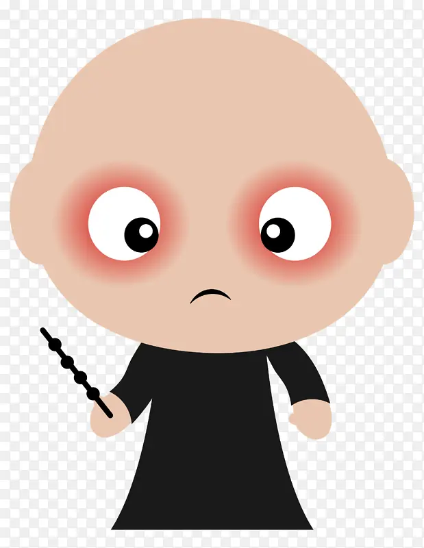 ��ͨ ���� ����-������