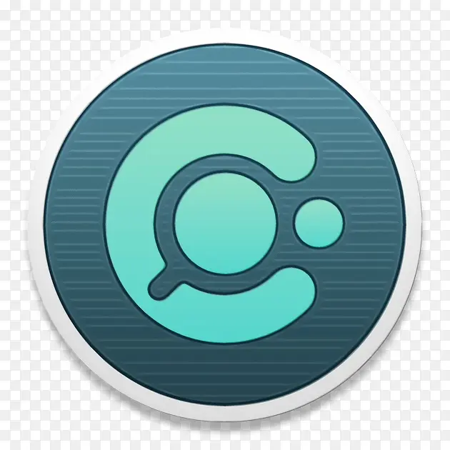 ˮ�ʻ� ���� ʪīˮ-������