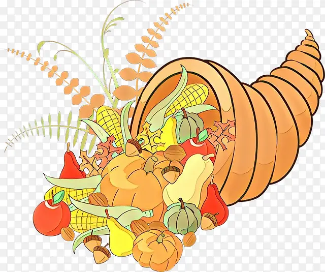 ��ͨ ��ɫ �ж���-������