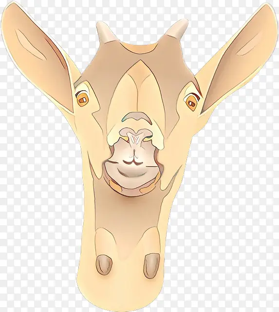 ��ͨ ͷ ����-������