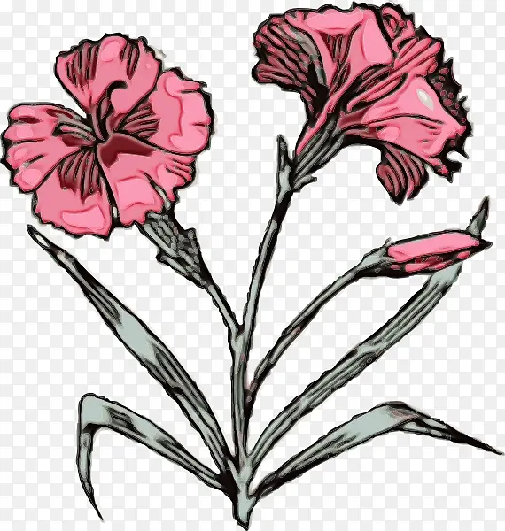 ˮ�ʻ� ���� ʪī-������