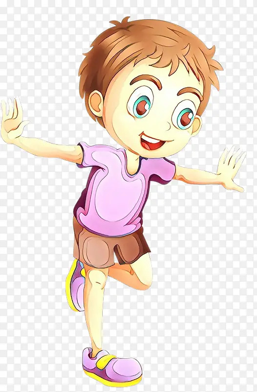 ��ͨ ���� ��ָ-������