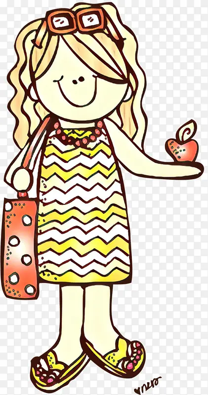 ��ͨ ��ɫ ����-������