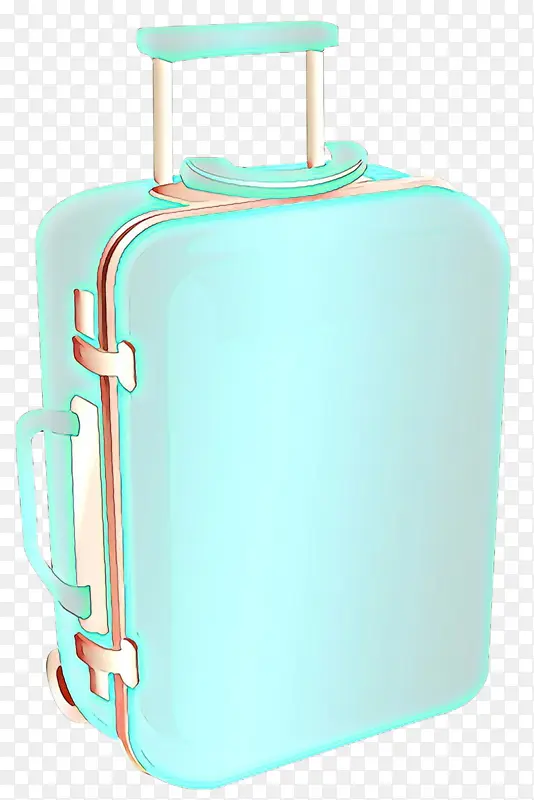 ��ͨ ������ ����ʯɫ-������