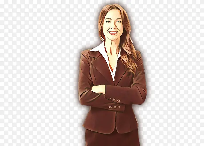 ��ͨ ��װ ����-������