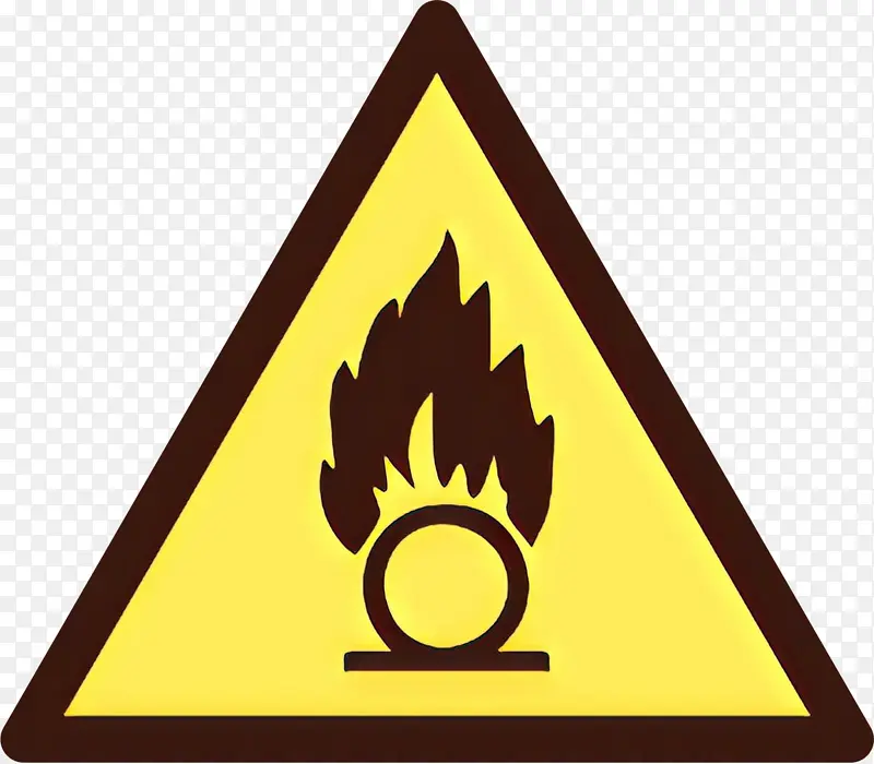 ��ͨ ��־ ������-������