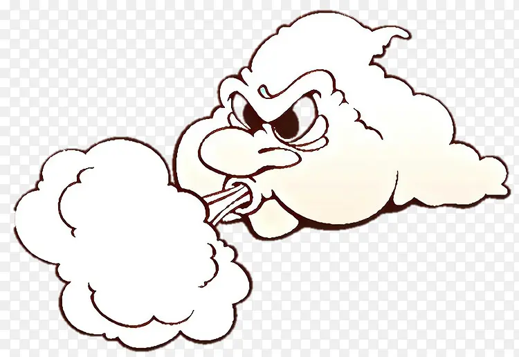 ��ͨ �������� ����-������