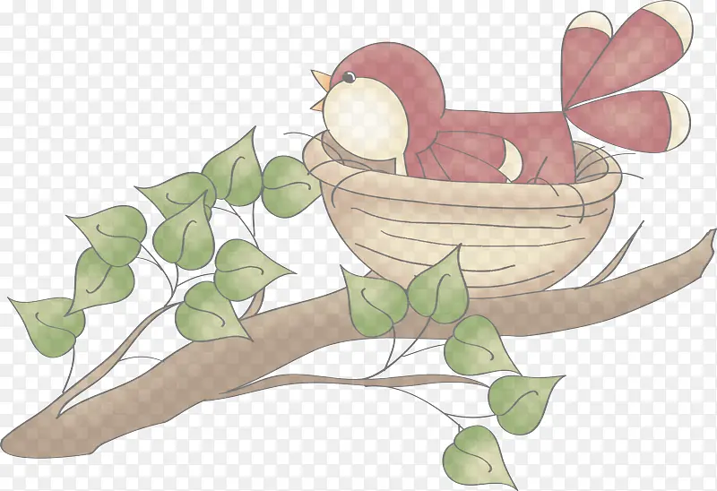 ��֦ ֲ�� ľ��-������