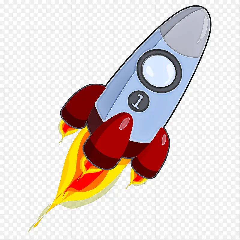 ��� ������ ���ع���-������