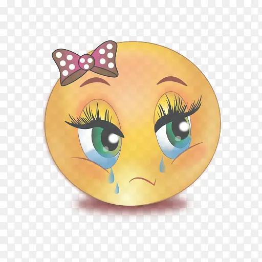 ��ͨ ���� ͷ-������