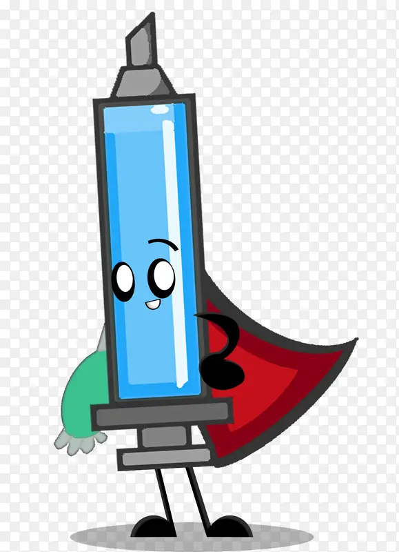 ��ͨ ����-������