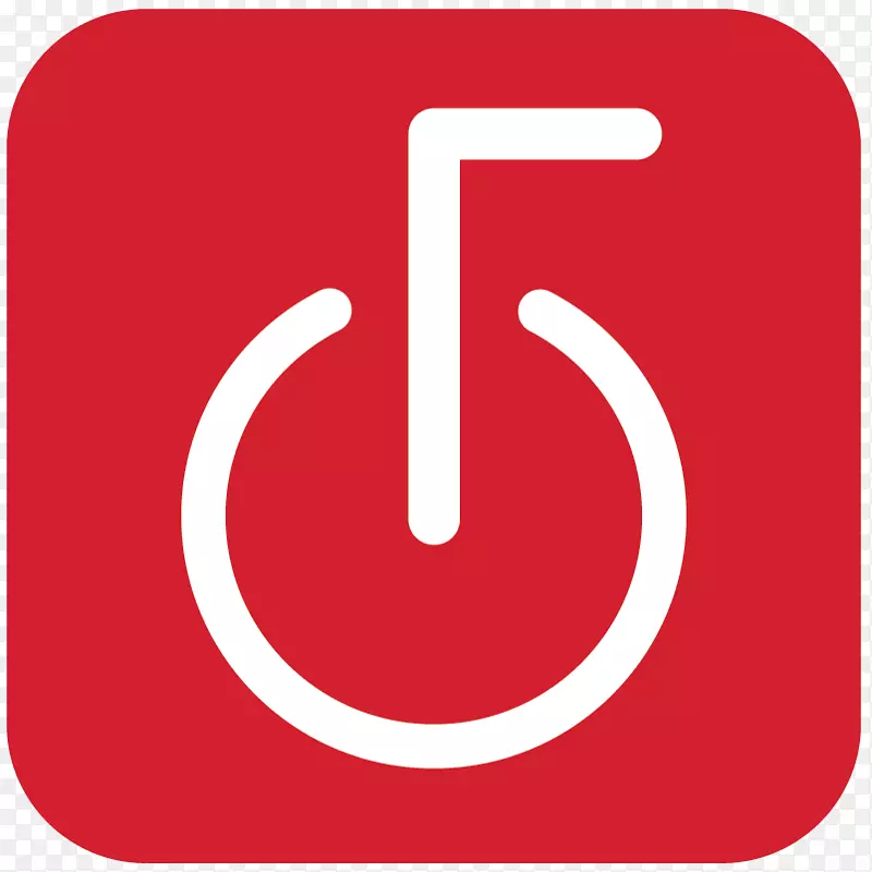 �̱��־-������