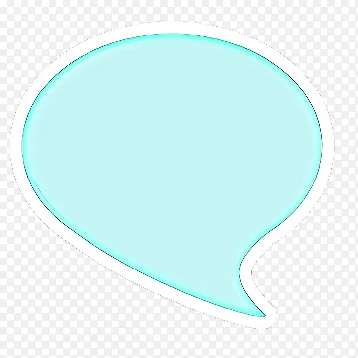 ��ͨ ˮ�� ����ʯ-������