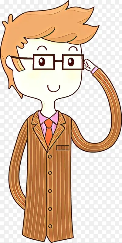 ��ͨ ͷ ����-������