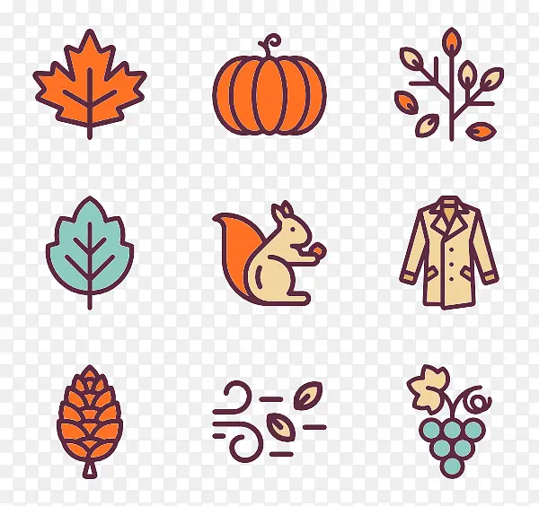 ��ɫ Ҷ�� ��-������