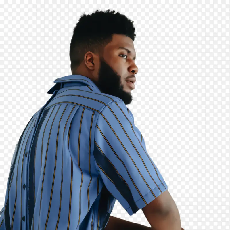 �粿 ����ȹ���� ����-������