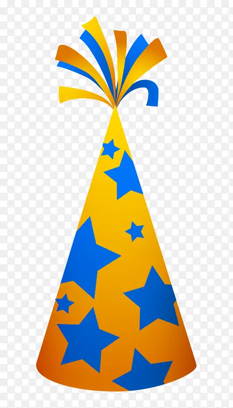 �� ����-������