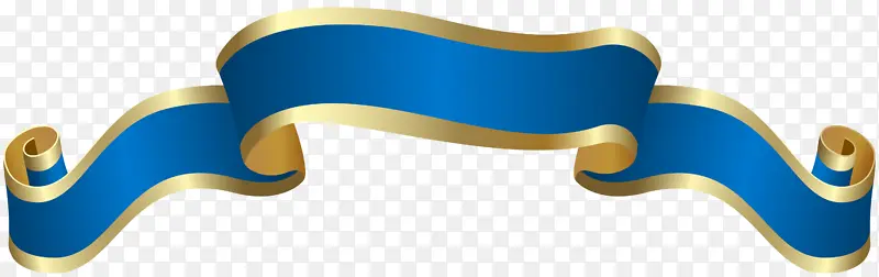 ��ɫ �������� ����ɫ-������