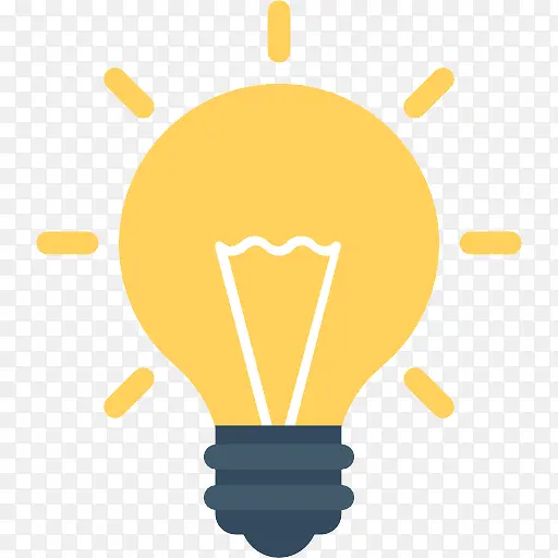 ��ɫ ������ ����-������