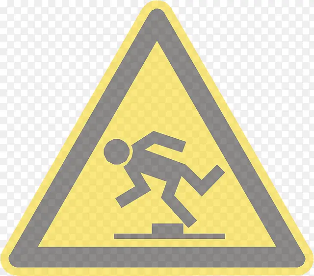 ������ ��־ ��ͨ��־-������