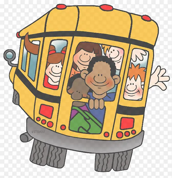 ��ͨ ��ͨ��ʽ ����-������