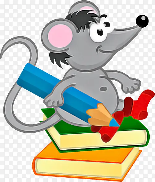 ��ͨ �Ķ�-������