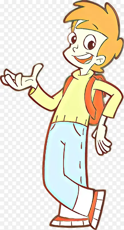 ��ͨ �������� ��ָ-������