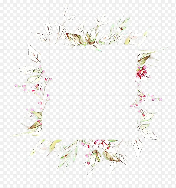 ��ͨ ֲ�� ��-������