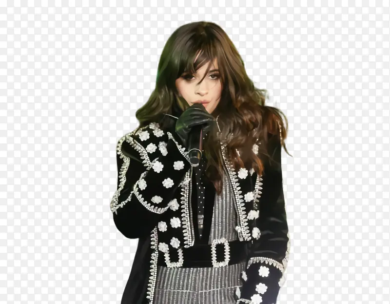 ��װ ���� ����-������