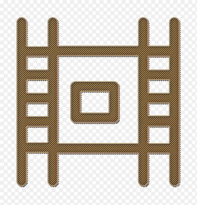 ��Ƶͼ�� ý��ͼ�� ��ý��ͼ��-������