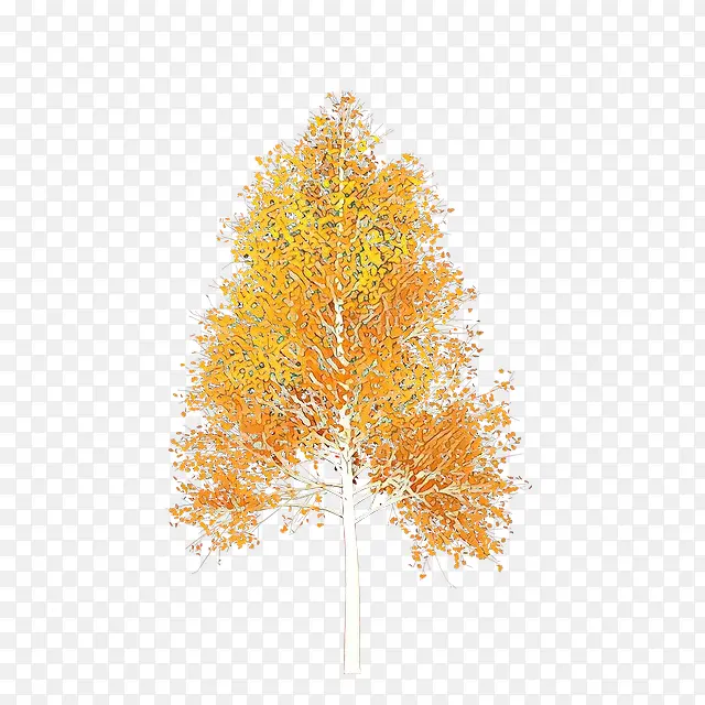 ��ͨ �� ��ɫ-������