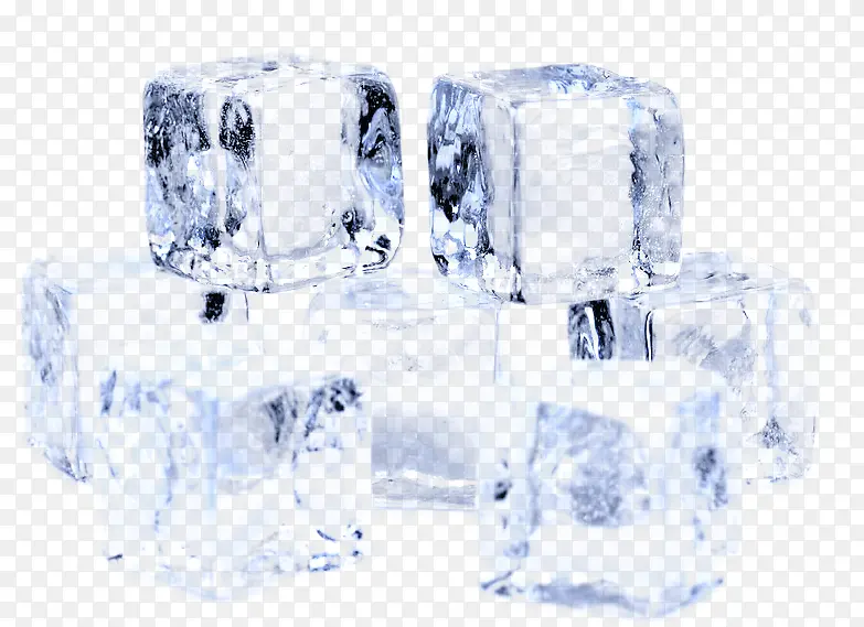 ���� ��ʯ ��ʯ-������