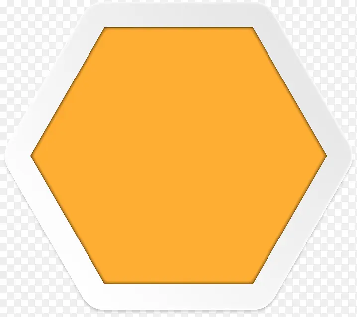 ��ɫ ��ɫ-������