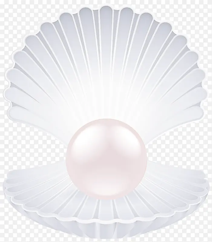 ��ɫ ���ȹ����� ����-������