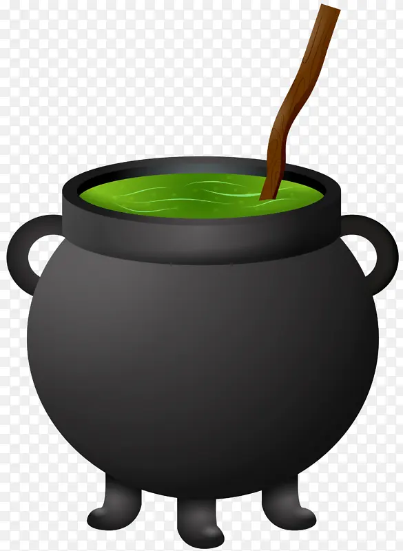 �ɹ���Ʒ���� ���ߺͿ��� �;�-������