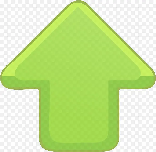 ��ɫ ���� ��־-������