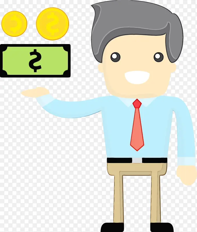 ˮ�� ���� ʪīˮ-������