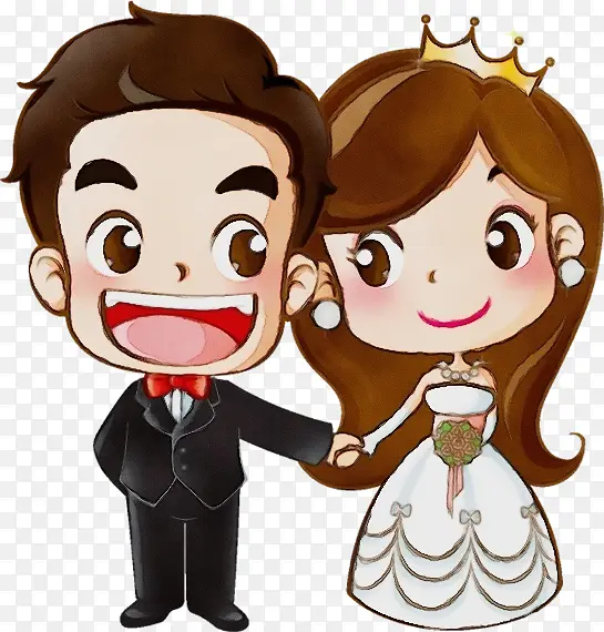 ˮ�� ���� ʪī-������