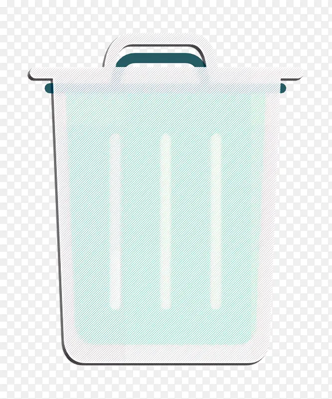 ����ͼ�� ����ͼ�� ����ʯɫ-������